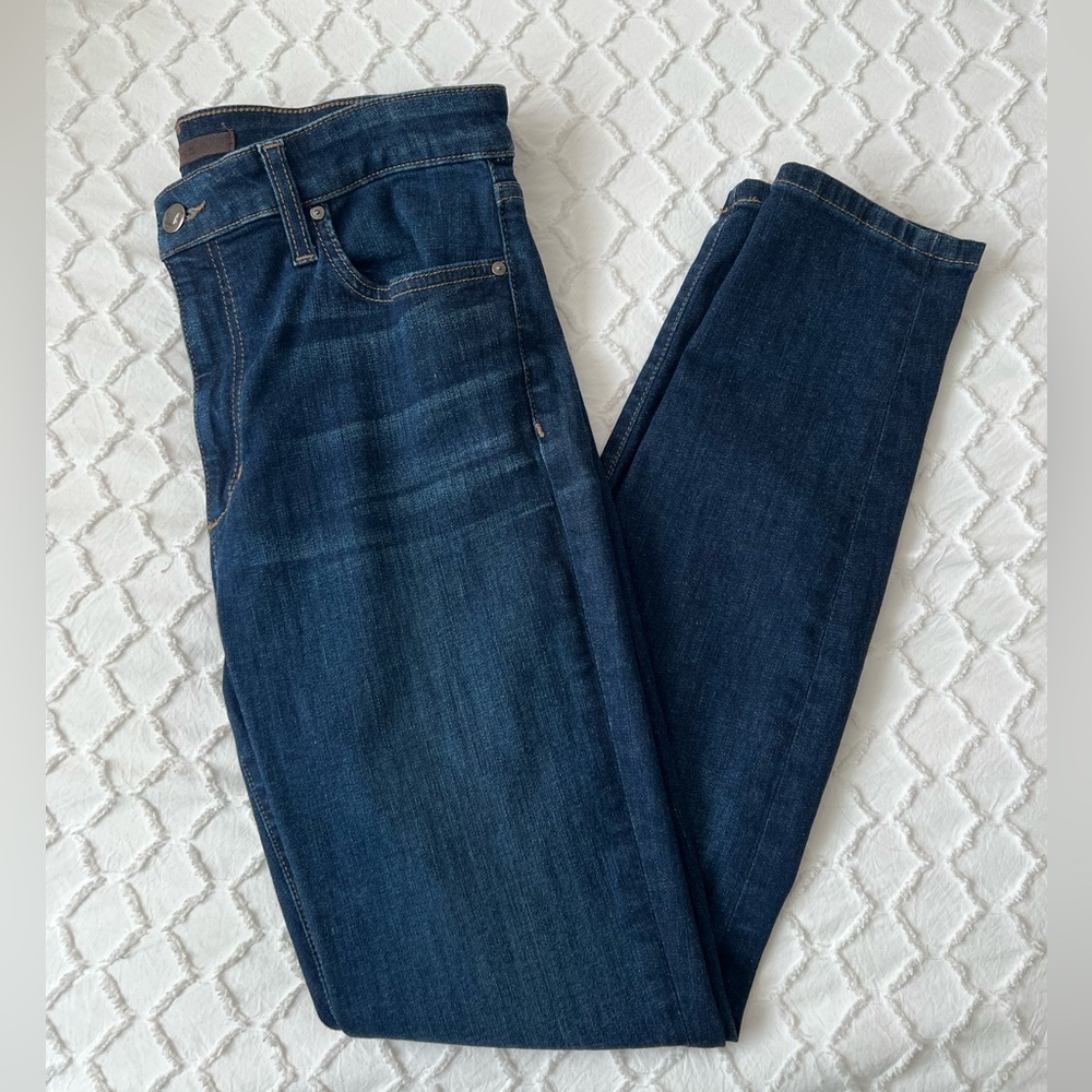 JOES DENIM